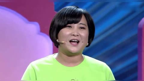 解读周星驰的“十大神功”