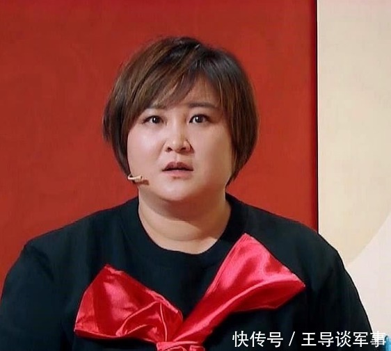 今日新闻头条_最新最近头条新闻_今天新闻头条评论-闽南网