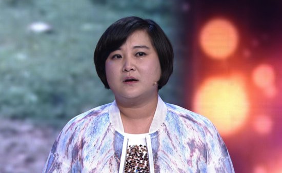 2025中国消防救援学院招收青年学生工作附件下载