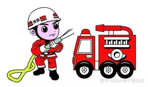 葛朗台聊世事的头条主页 - 今日头条