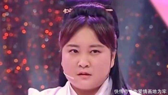 《西虹市首富》最轻松的演员露脸3分钟拿百万片酬沈腾还谢他