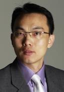 联合早报：社交媒体成为新加坡选举必争之地