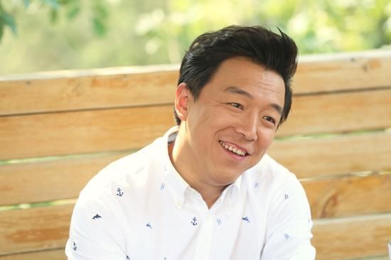 沃格集团携手联合国UNITAR 成立“繁荣联盟北京中心”