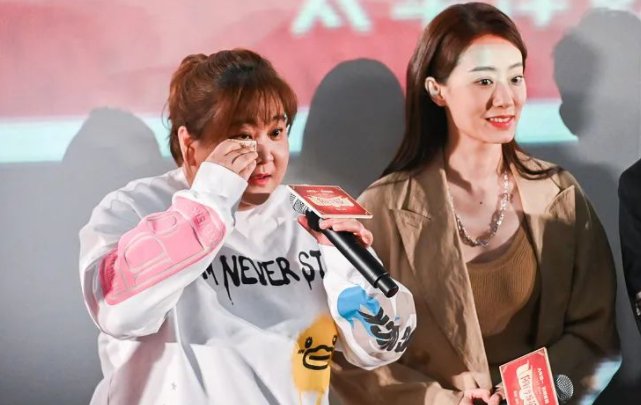 《王牌对王牌》常驻大洗牌沈腾退出沙溢加入导演公开暗讽