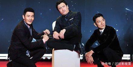 《流浪地球3》开拍！演员阵容曝光后或将超越《哪吒2