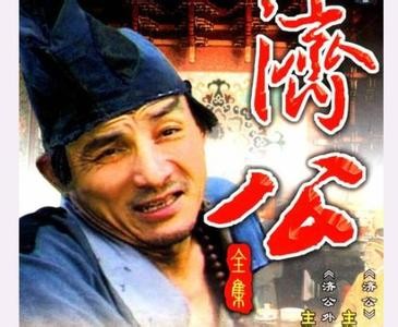 《飞驰人生2》今日上映 沈腾携超强喜剧天团高能发车笑燃开年