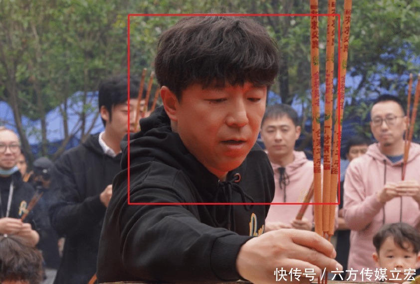 武汉市硚口区民政局居民家庭财产盗抢和火灾（爆炸）保险竞争性磋商公告