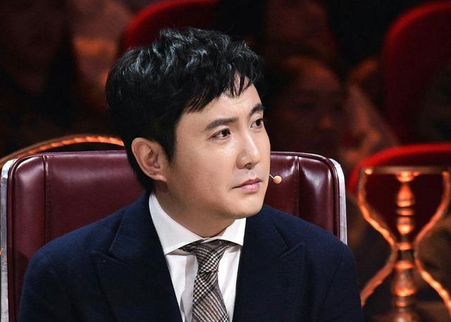 从864亿到8000万没有沈腾这块喜剧金字招牌算是砸了！