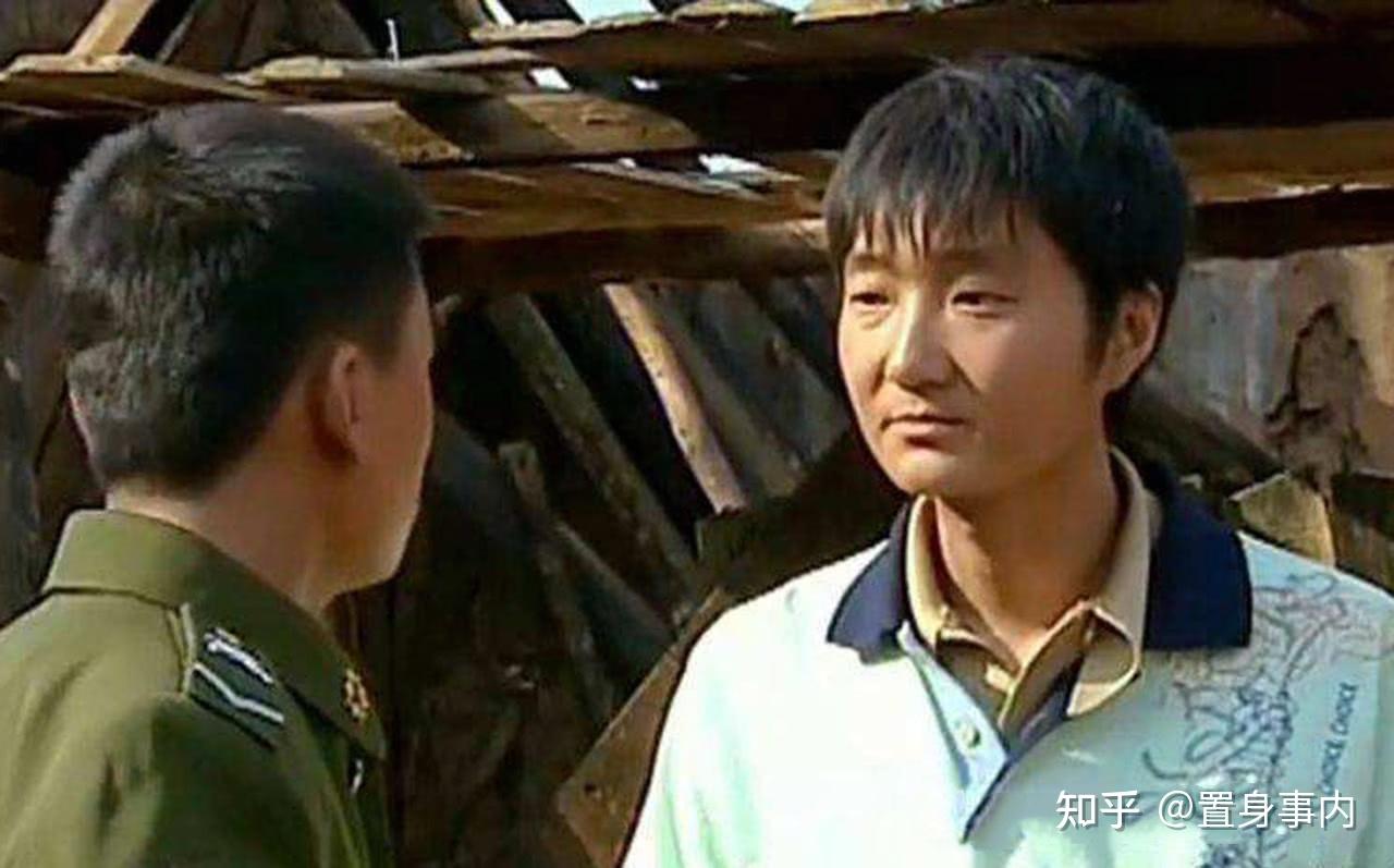 筑牢校园“防火墙”