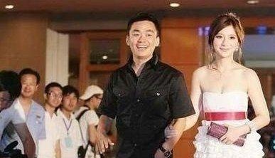 道里区消防救援大队圆满完成“五一”期间消防安保工作