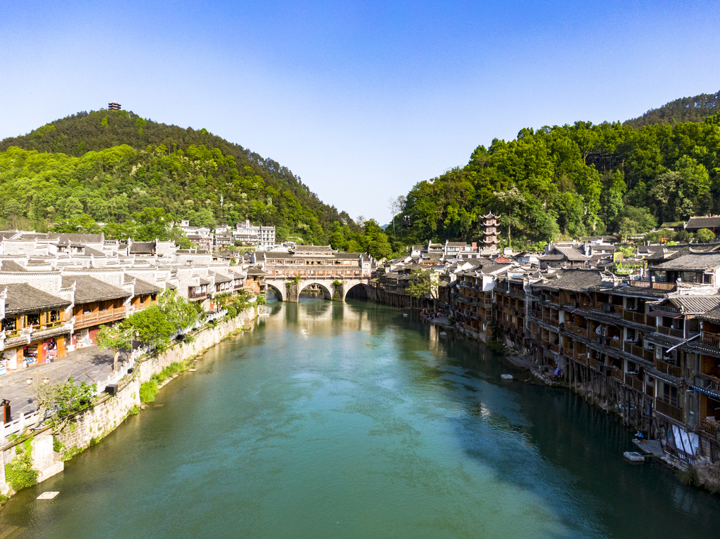 农业银行再创新高总市值突破26万亿元