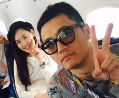 南京电动车处罚标准