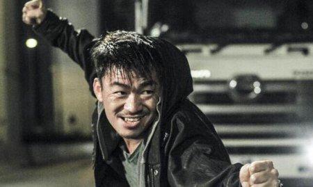 警惕 → 居家常见八类火患!家庭消防安全提示!