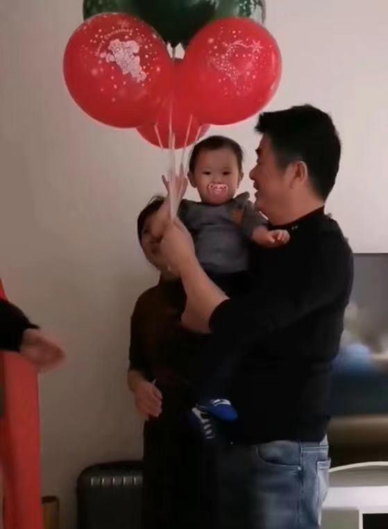 2025武汉最新招聘今日汇总（持续更新）