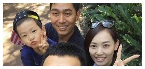 娜扎休息室被2字女星抢走当事人身份曝光！背靠沈腾难怪那么狂